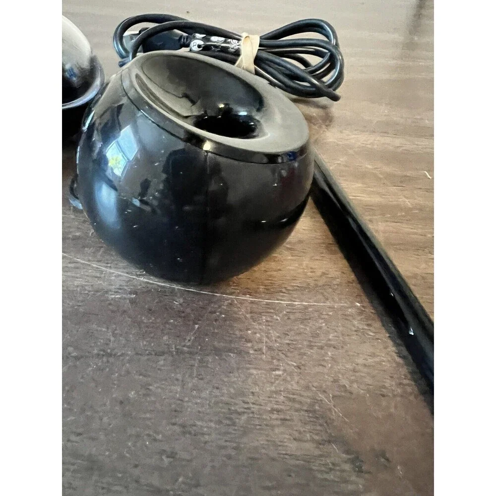 Logitech V-UCC22 Quick Cam Orbit AF 2MP Webcam